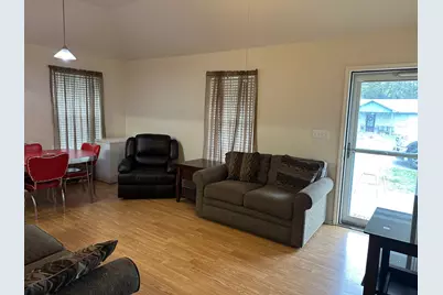 833 E Camp Street, La Grange, TX 78945 - Photo 12