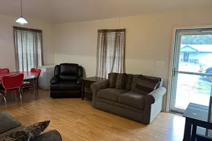 833 E Camp St, La Grange, TX 78945 - Photo 12