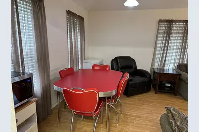 833 E Camp Street, La Grange, TX 78945 - Photo 4