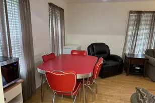 833 E Camp St, La Grange, TX 78945 - Photo 4