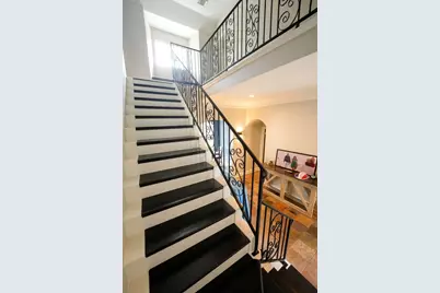 322 Lakeside Boulevard, Sugar Land, TX 77478 - Photo 14
