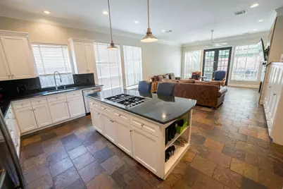 322 Lakeside Boulevard, Sugar Land, TX 77478 - Photo 10