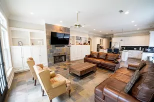 322 Lakeside Blvd, Sugar Land, TX 77478 - Photo 12