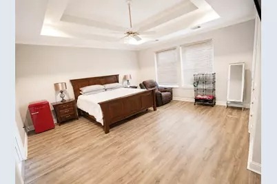 322 Lakeside Boulevard, Sugar Land, TX 77478 - Photo 16