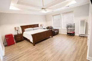 322 Lakeside Blvd, Sugar Land, TX 77478 - Photo 16