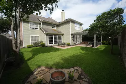 322 Lakeside Boulevard, Sugar Land, TX 77478 - Photo 24
