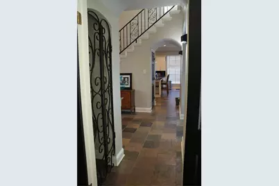322 Lakeside Boulevard, Sugar Land, TX 77478 - Photo 4