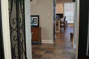 322 Lakeside Blvd, Sugar Land, TX 77478 - Photo 4