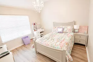 322 Lakeside Blvd, Sugar Land, TX 77478 - Photo 18