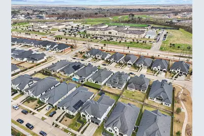 1823 Camille Park Drive, Missouri City, TX 77459 - Photo 34