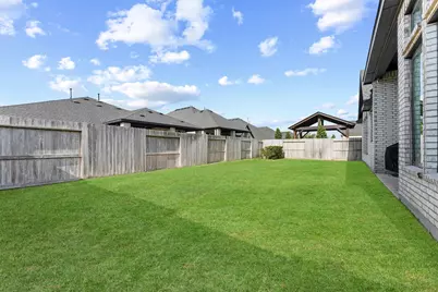 1823 Camille Park Drive, Missouri City, TX 77459 - Photo 28