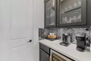 1823 Camille Park Dr, Missouri City, TX 77459 - Photo 8