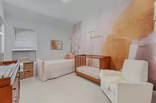 1823 Camille Park Dr, Missouri City, TX 77459 - Photo 22