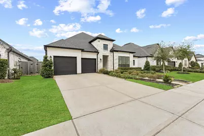 1823 Camille Park Drive, Missouri City, TX 77459 - Photo 30