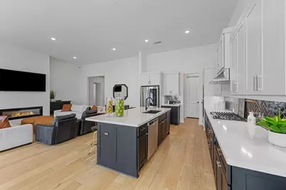 1823 Camille Park Drive, Missouri City, TX 77459 - Photo 6