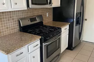 18635 Bridoon Dr, Cypress, TX 77433 - Photo 6