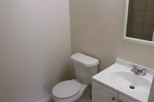 18635 Bridoon Dr, Cypress, TX 77433 - Photo 16