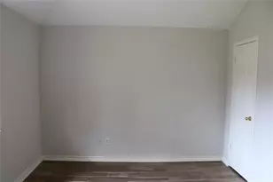 18635 Bridoon Dr, Cypress, TX 77433 - Photo 18