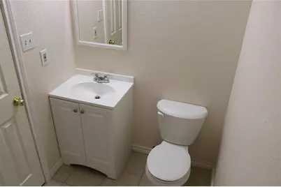 18635 Bridoon Drive, Cypress, TX 77433 - Photo 20