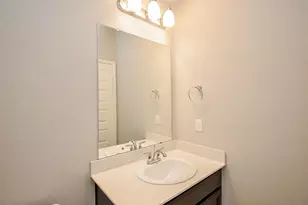 21714 Reserve Ranch Trl, Richmond, TX 77407 - Photo 16