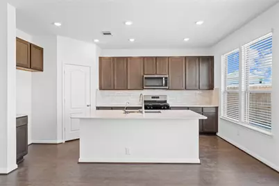 1526 Grand Olympia Drive, Fresno, TX 77545 - Photo 14