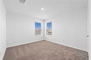 1526 Grand Olympia Dr, Fresno, TX 77545 - Photo 20