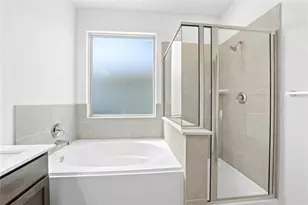 1526 Grand Olympia Dr, Fresno, TX 77545 - Photo 10