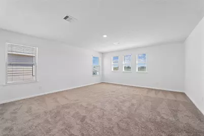 1526 Grand Olympia Drive, Fresno, TX 77545 - Photo 18