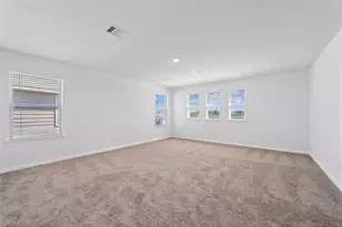 1526 Grand Olympia Dr, Fresno, TX 77545 - Photo 18