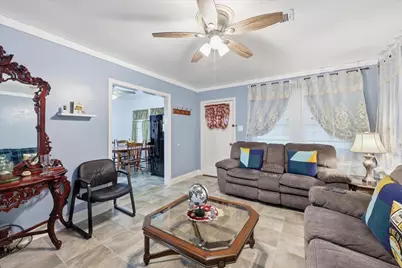 3006 Western Ave, Orange, TX 77630 - Photo 6