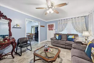 3006 Western Ave, Orange, TX 77630 - Photo 6