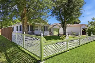 3006 Western Ave, Orange, TX 77630 - Photo 4