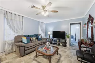 3006 Western Ave, Orange, TX 77630 - Photo 8