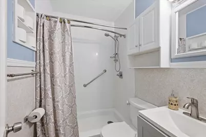 3006 Western Ave, Orange, TX 77630 - Photo 16