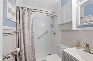 3006 Western Ave, Orange, TX 77630 - Photo 16