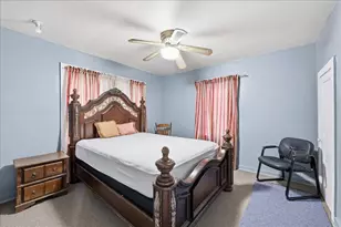 3006 Western Ave, Orange, TX 77630 - Photo 18