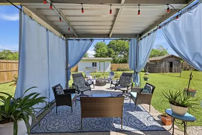 3006 Western Ave, Orange, TX 77630 - Photo 22