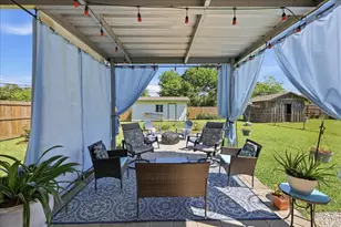 3006 Western Ave, Orange, TX 77630 - Photo 22