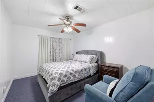 3006 Western Ave, Orange, TX 77630 - Photo 14