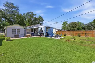 3006 Western Ave, Orange, TX 77630 - Photo 24