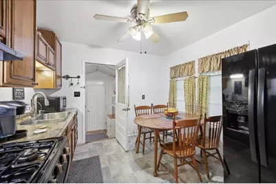 3006 Western Ave, Orange, TX 77630 - Photo 10