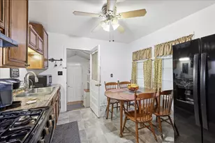 3006 Western Ave, Orange, TX 77630 - Photo 10