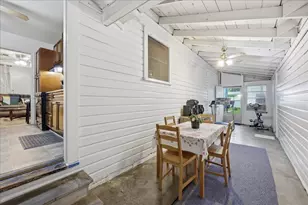 3006 Western Ave, Orange, TX 77630 - Photo 20