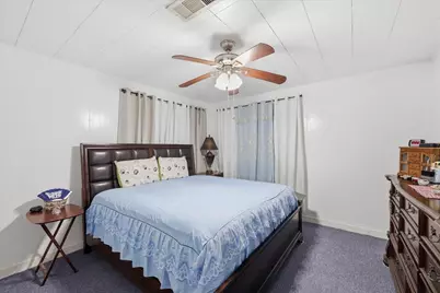 3006 Western Ave, Orange, TX 77630 - Photo 12