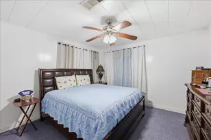3006 Western Ave, Orange, TX 77630 - Photo 12