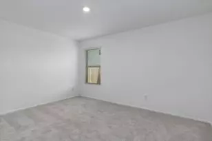 19513 Rosali Meadow Dr, New Caney, TX 77357 - Photo 12