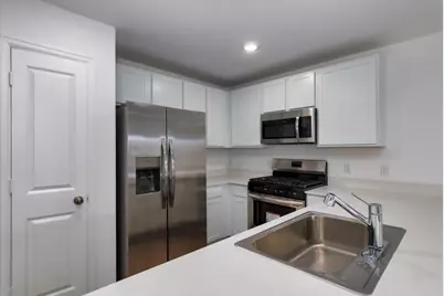 19513 Rosali Meadow Drive, New Caney, TX 77357 - Photo 10