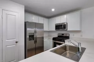 19513 Rosali Meadow Dr, New Caney, TX 77357 - Photo 10