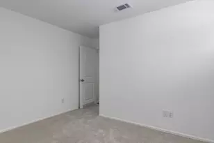 19513 Rosali Meadow Dr, New Caney, TX 77357 - Photo 6