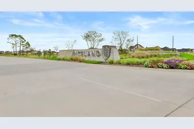 11915 S Pavillion Drive, Mont Belvieu, TX 77523 - Photo 48